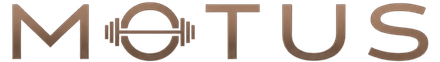 Motus